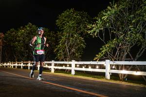 BIB: 
                            <button type="button" onclick="openModal(26539639)" class="btn btn-primary btn-sm float-right btn-popup" data-toggle="modal" data-target=".modal-high-quality">
                        <i class="fas fa-shopping-cart"></i> Add to Cart
                    </button>
                                            <button type="button" onclick="isThisMe(26539639, true)" class="btn btn-success btn-sm float-right btn-popup btn-isme hidden" data-toggle="tooltip" data-placement="bottom" title="นี่คือรูปของคุณใช่ไหม คลิกที่นี่เพื่อเอาเข้าอัลบั้ม">
                        <i class="fas fa-plus"></i> Add to album
                    </button>
                    <button type="button" onclick="isThisMe(26539639, false)" class="btn btn-warning btn-sm float-right btn-popup btn-isnotme hidden">
                        <i class="fas fa-ban"></i> Remove from album
                    </button>